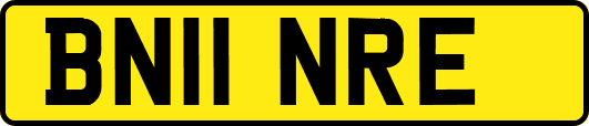 BN11NRE