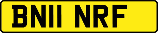 BN11NRF