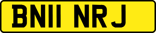 BN11NRJ
