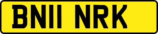 BN11NRK