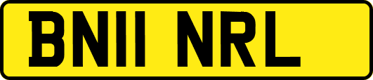 BN11NRL