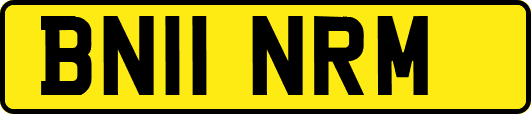 BN11NRM