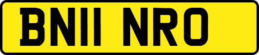 BN11NRO