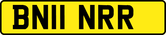BN11NRR