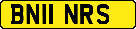 BN11NRS