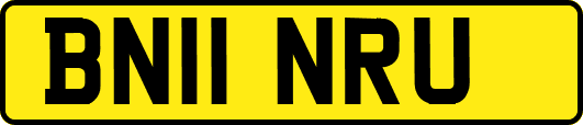 BN11NRU