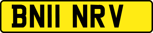 BN11NRV