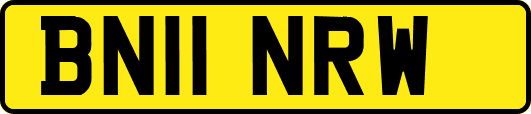 BN11NRW