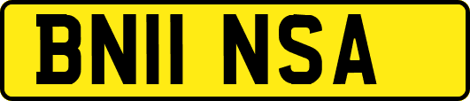 BN11NSA