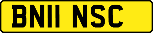 BN11NSC