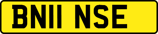 BN11NSE