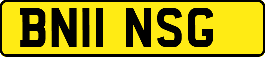 BN11NSG