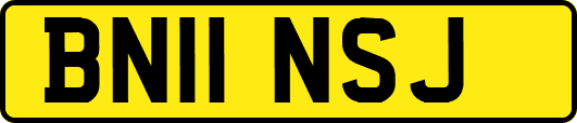 BN11NSJ