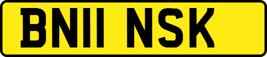 BN11NSK
