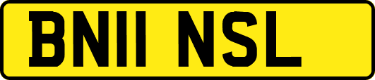 BN11NSL