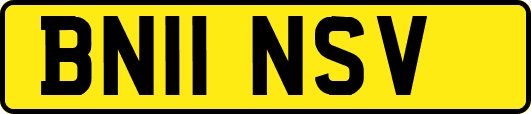 BN11NSV