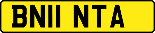 BN11NTA