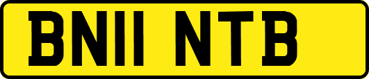 BN11NTB