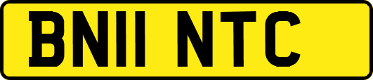 BN11NTC