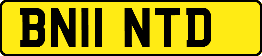 BN11NTD