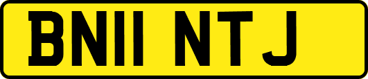 BN11NTJ