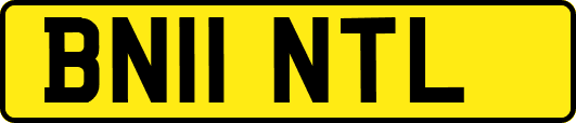 BN11NTL