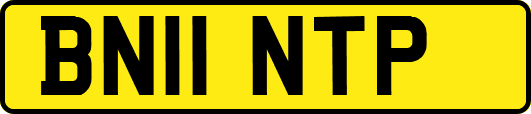 BN11NTP