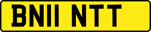 BN11NTT