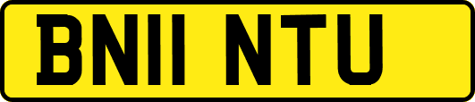 BN11NTU