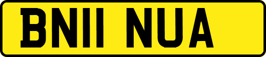 BN11NUA