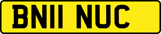 BN11NUC