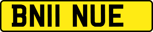 BN11NUE