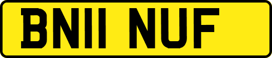 BN11NUF