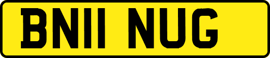 BN11NUG