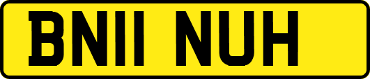 BN11NUH