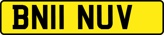 BN11NUV