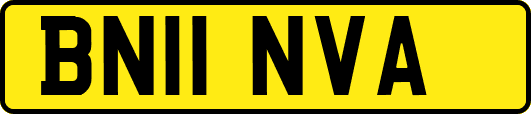 BN11NVA