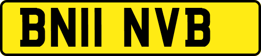 BN11NVB