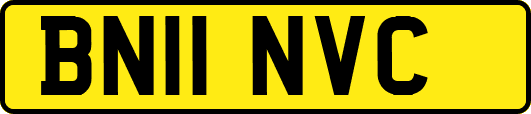 BN11NVC