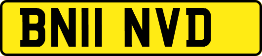 BN11NVD