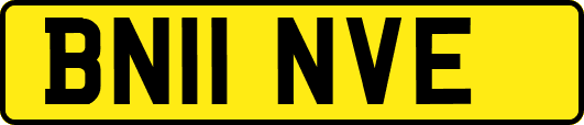 BN11NVE