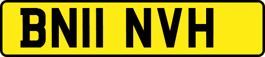 BN11NVH