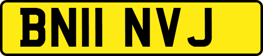 BN11NVJ