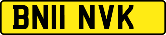 BN11NVK