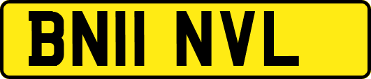 BN11NVL