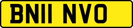 BN11NVO