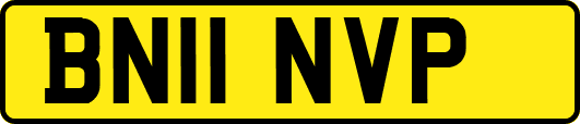 BN11NVP