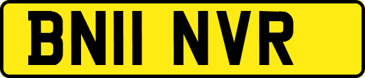 BN11NVR