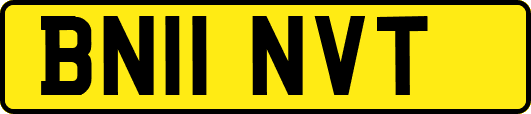 BN11NVT