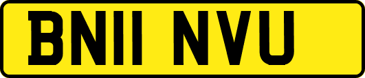 BN11NVU
